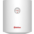 Водонагреватель THERMEX TitaniumHeat 30 V Slim/ 1,5 кВт, 30 л